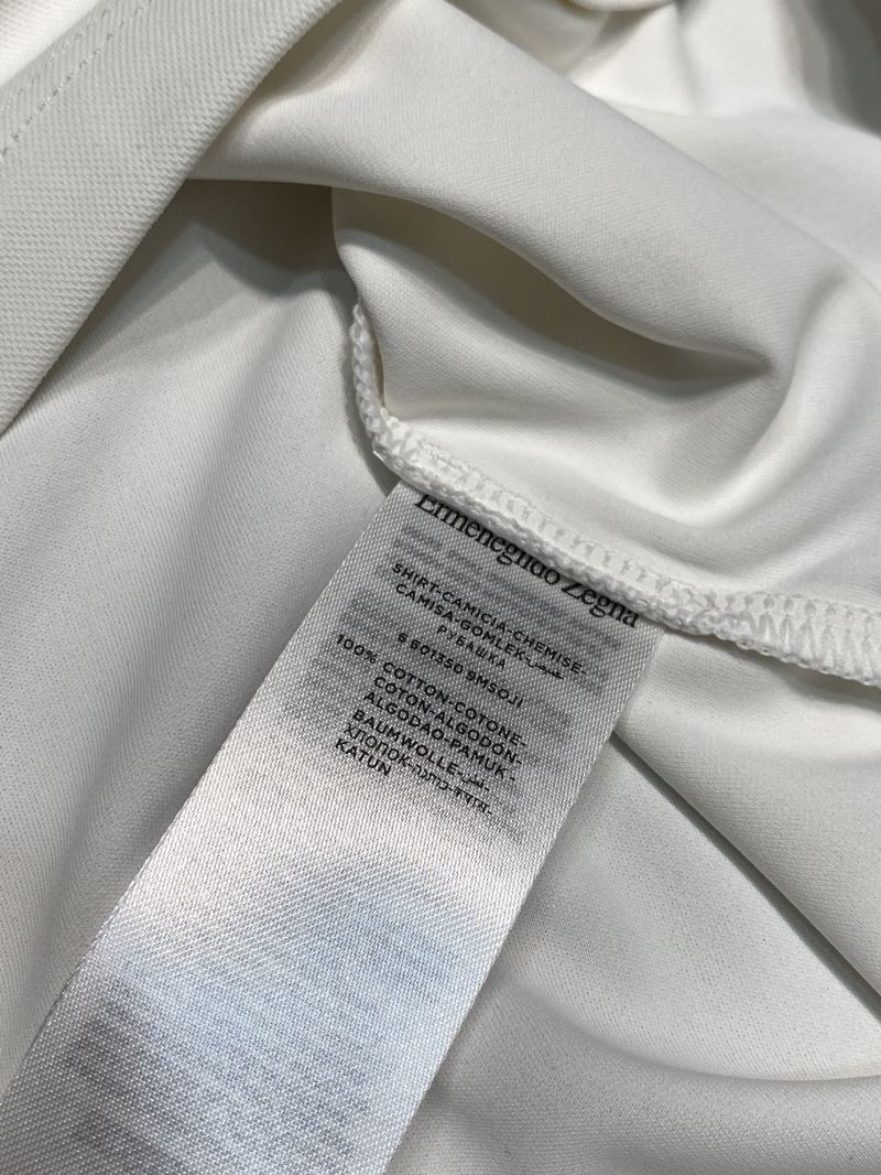 Zegna T-Shirts